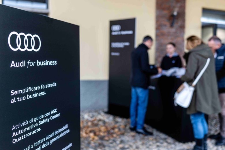 audi-for-business-cover-mission