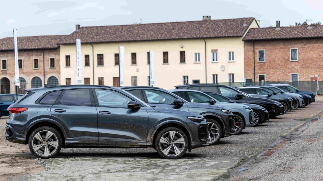 audi-for-business-vairano-mission
