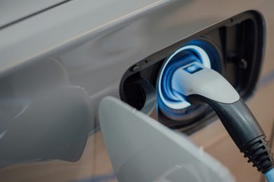 auto-ibride-elettriche-usate-carfax-mission