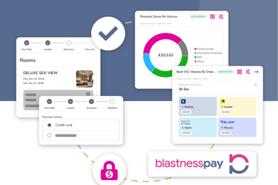 bastness-pay