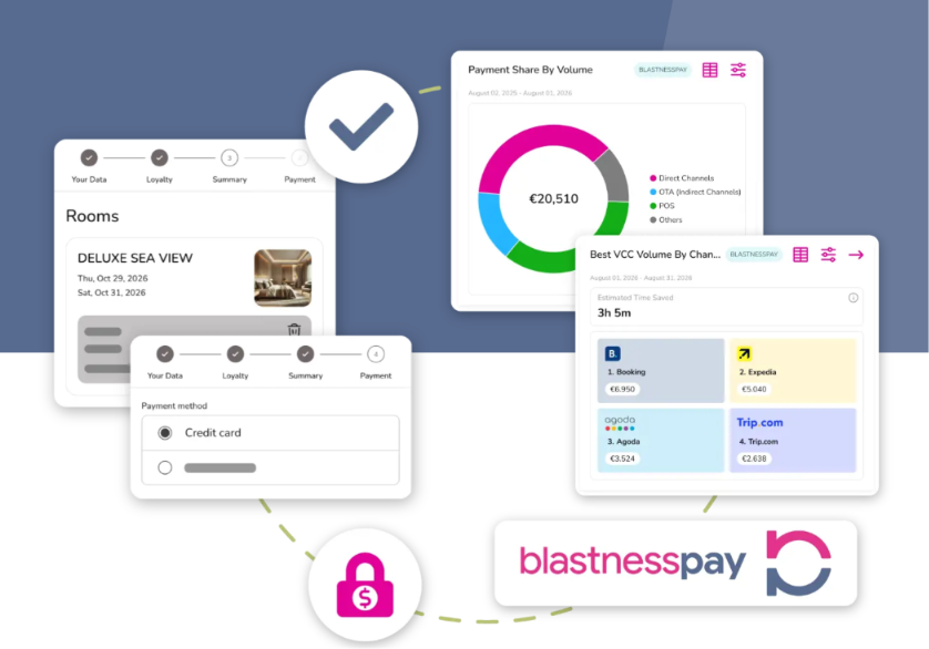 bastness-pay