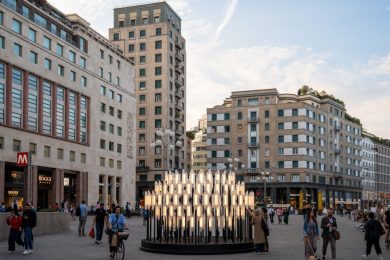 brokis-beacon-milan-brokis-studio-13-1024x768