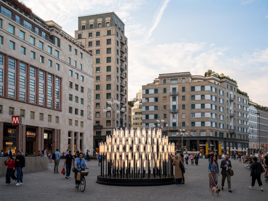 brokis-beacon-milan-brokis-studio-13-1024x768