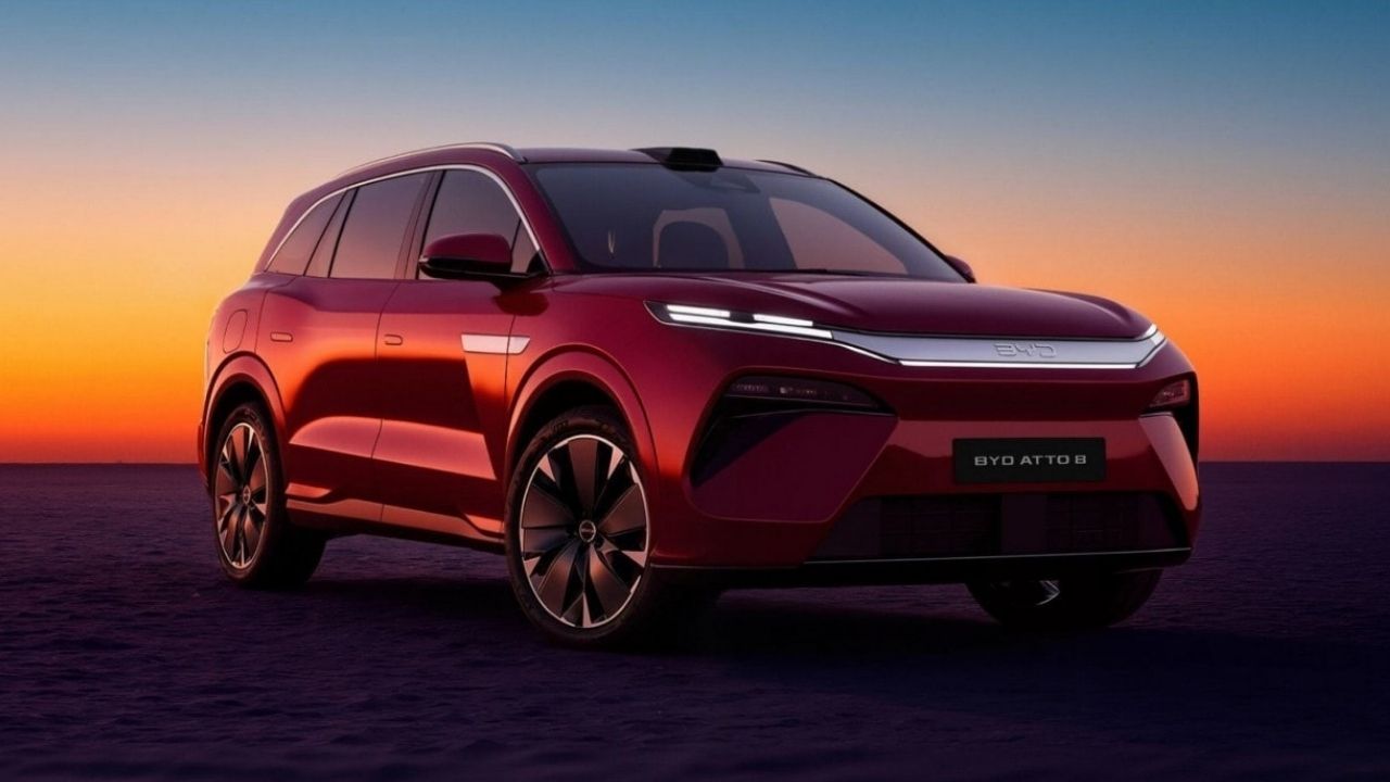 byd-atto-8-salone-di-parigi-2026-mission