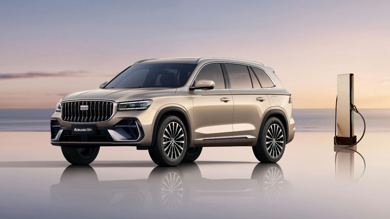 geely-monjaro-salone-di-parigi-2026-mission