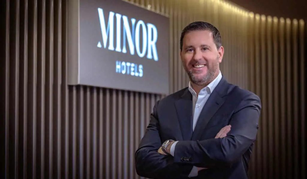 gonzalo-aguilar-minor-hotels