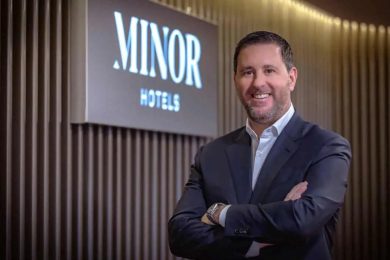 gonzalo-aguilar-minor-hotels