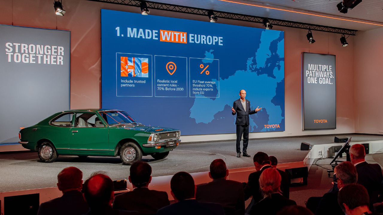 harrison-toyota-europe-mission