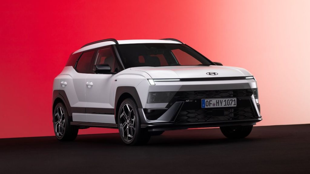 hyundai-bayon-2026-mission