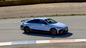 hyundai-ioniq-6-n-01-mission