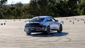 hyundai-ioniq-6-n-02-mission