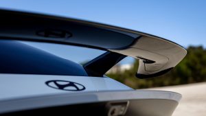 hyundai-ioniq-6-n-03-mission
