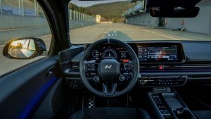 hyundai-ioniq-6-n-04-mission