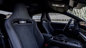 hyundai-ioniq-6-n-05-mission