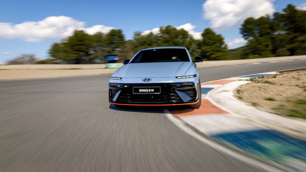 hyundai-ioniq-6-n-cover-mission