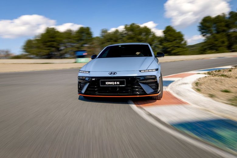 hyundai-ioniq-6-n-cover-mission