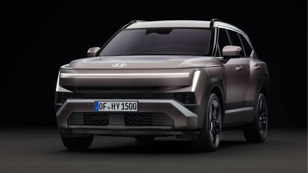 hyundai-tucson-2026-mission