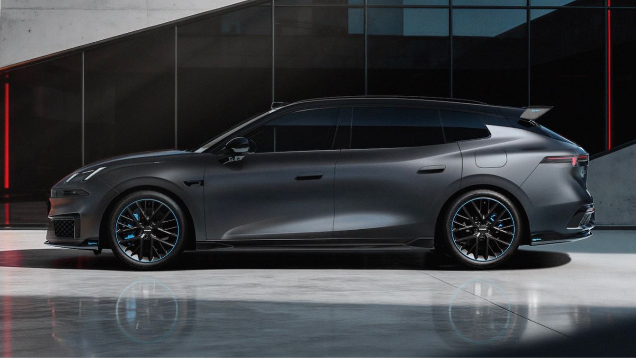 lynk-&-co-07-gt-mission