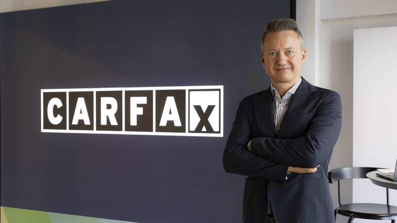 marco-arban-carfax-mission