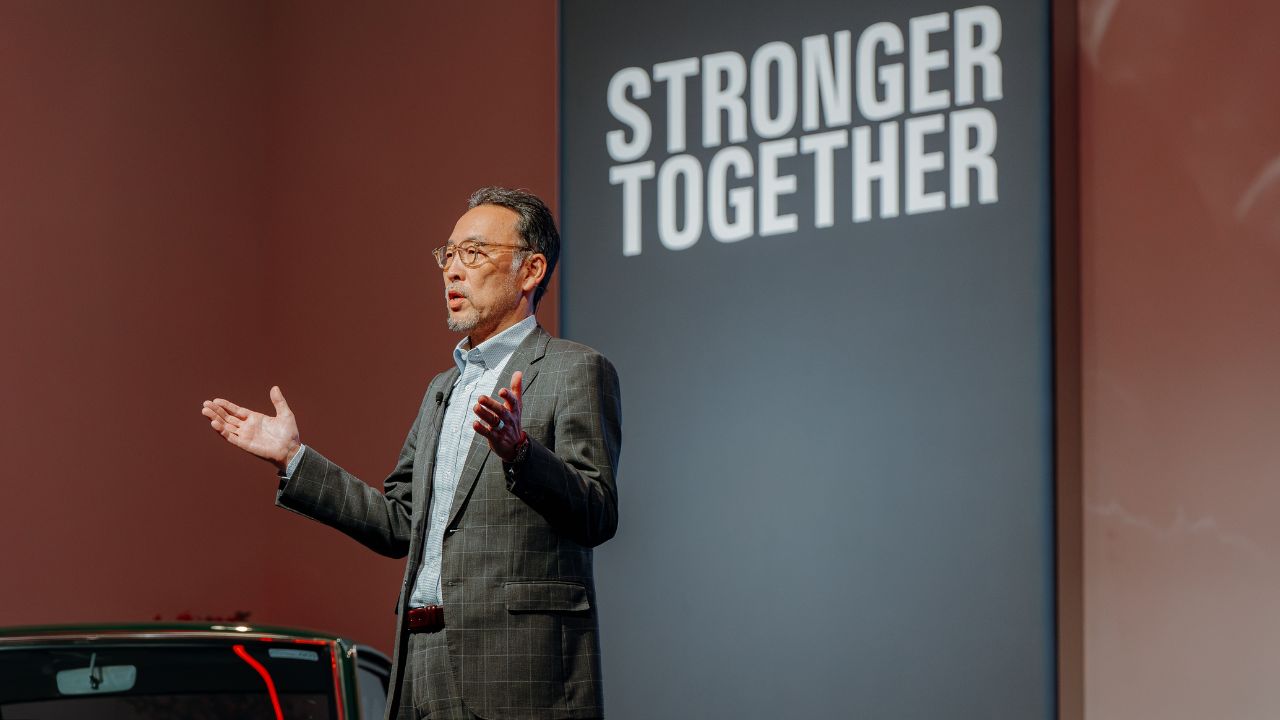 nakata-toyota-europe-mission