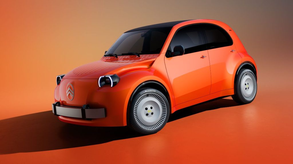 renault-2cv-2026-mission