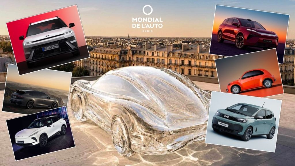 salone-di-parigi-2026-cover-mission