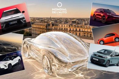salone-di-parigi-2026-cover-mission
