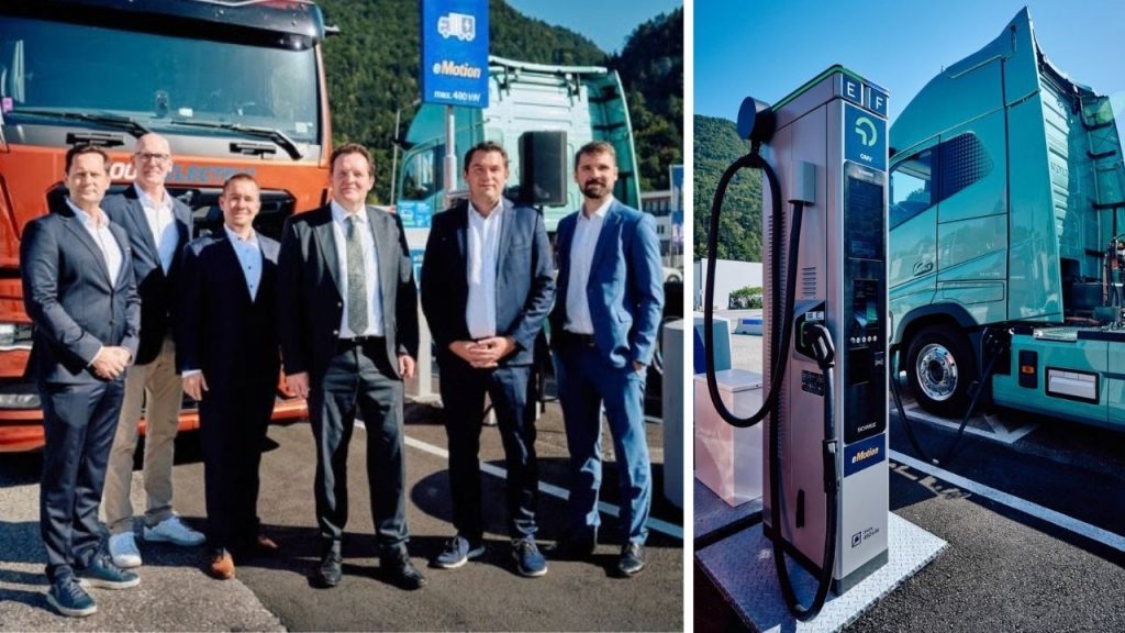 sicharge-flex-siemens-omv-mission
