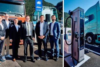 sicharge-flex-siemens-omv-mission