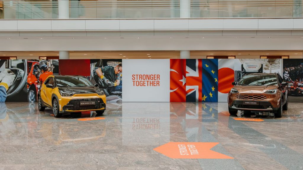 toyota-made-with-europe-cover-mission