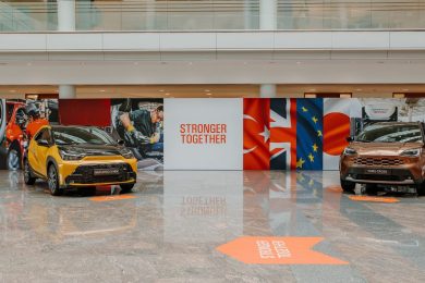 toyota-made-with-europe-cover-mission
