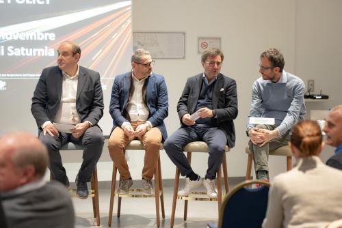 Workshop MissionFleet Saturnia 2022 (1)