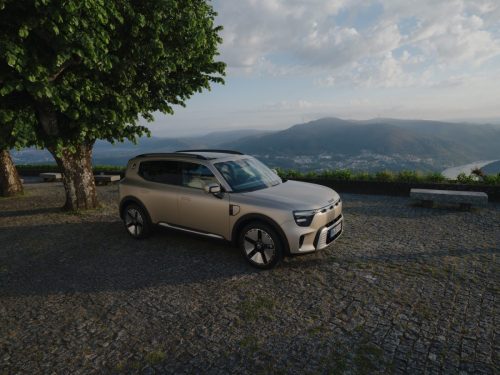 1920 smart-hashtag5-ptd-premium-4x3-001