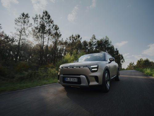 1920 smart-hashtag5-ptd-premium-4x3-011