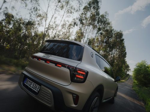 1920 smart-hashtag5-ptd-premium-4x3-012