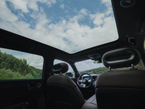 1920 smart-hashtag5-ptd-premium-4x3-017