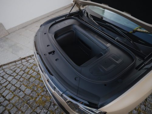 1920 smart-hashtag5-ptd-premium-4x3-023