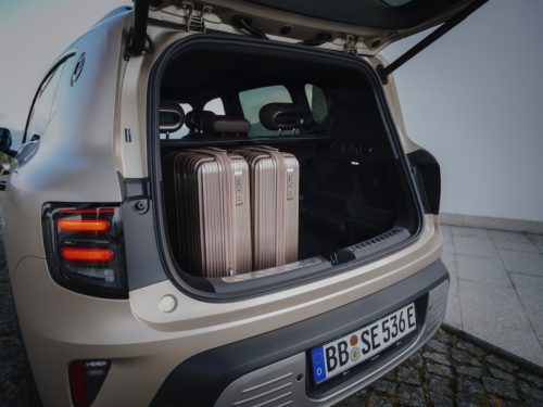 1920 smart-hashtag5-ptd-premium-4x3-025