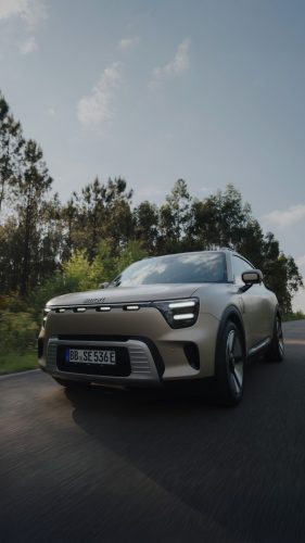 1920 smart-hashtag5-ptd-premium-9x16-011