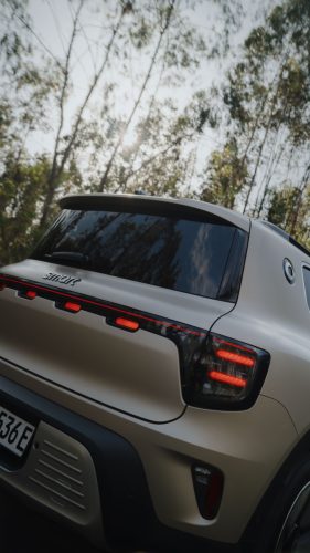 1920 smart-hashtag5-ptd-premium-9x16-012