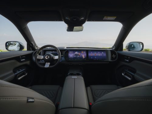 1920 smart-hashtag5-ptd-summit-4x3-012