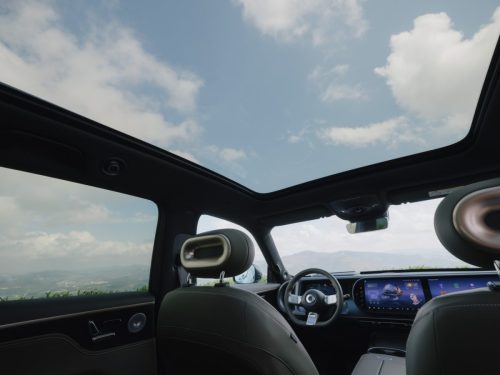 1920 smart-hashtag5-ptd-summit-4x3-015