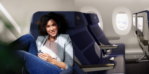 4-Allegris economy-class