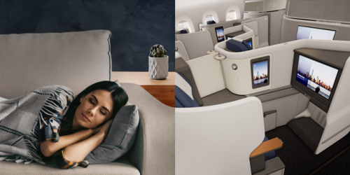 Allegris CORP BUSINESS EXTRALONGBED 300dpi