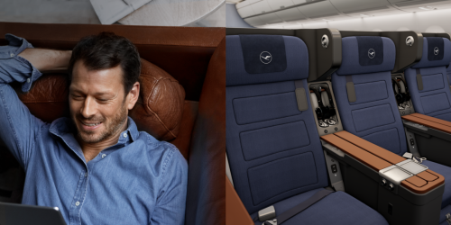 Allegris CORP PREMIUM SEAT 300dpi (1)