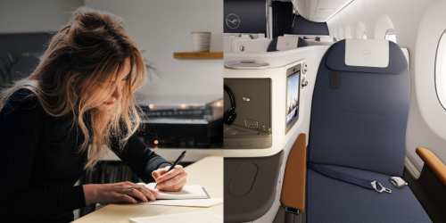 Allegris TRA BUSINESS PRIVACYSEAT 300dpi (1)