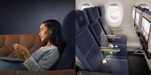 Allegris TRA ECONOMY LEGROOMSEAT 300dpi (1)