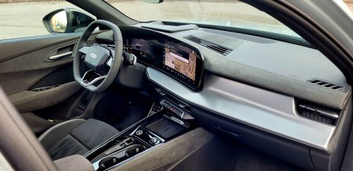 Audi-Q3-2026-e-hybrid-1