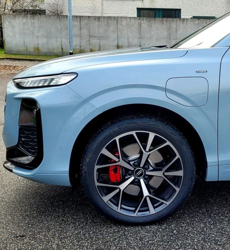 Audi-Q3-2026-e-hybrid-2