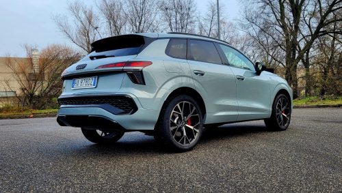 Audi-Q3-2026-e-hybrid-3